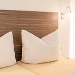 Apartament Ferienwohnpark Zwei-zimmer-apartment 49 05