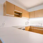 Ferienwohnpark Zwei-zimmer-apartment 49 05 Immenstaad am Bodensee