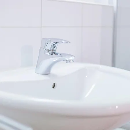 Ferienwohnpark Zwei-zimmer-apartment 49 05 * Имменштад-ам-Бодензее