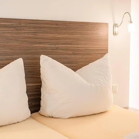 Apartament Ferienwohnpark Zwei-zimmer-apartment 49 05