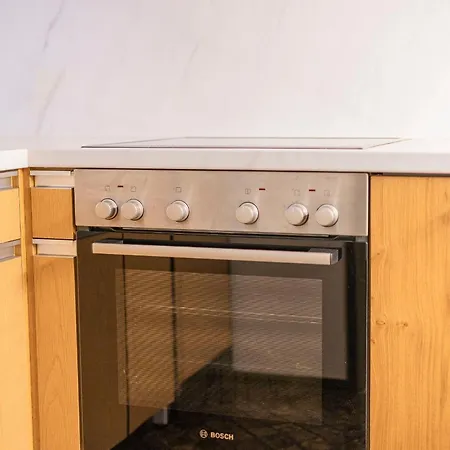 Apartament Ferienwohnpark Zwei-zimmer-apartment 49 05 Immenstaad am Bodensee